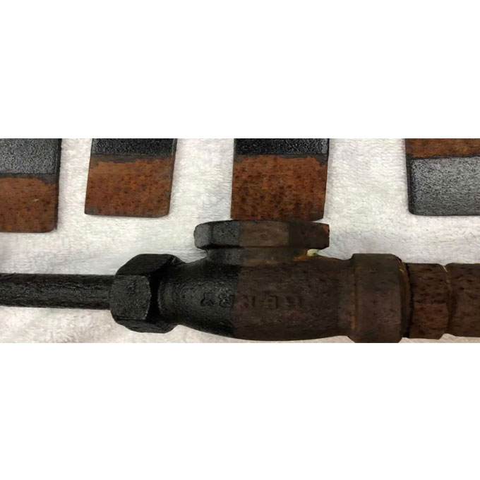 product-random-image